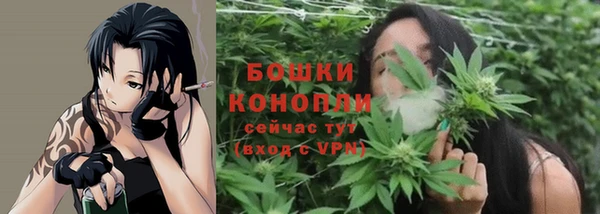 MESCALINE Аркадак