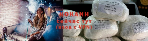 стафф Михайлов