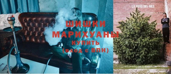 MESCALINE Аркадак